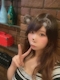 プロフィール写真2・結愛｜SweetHome・スウィートホーム - いわき市・平のスナック