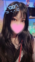 ゆか