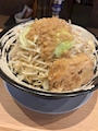 chiko