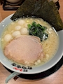 ゆき Can Can・キャンキャン - 東海市 太田川のガールズバー