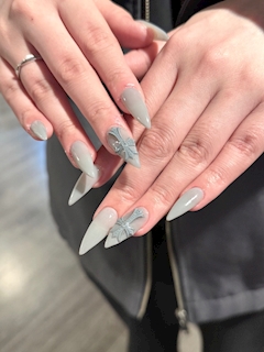 うららˆ⠒̫ˆ◝੭⸒⸒