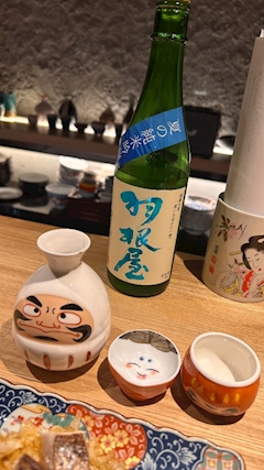 うららˆ⠒̫ˆ◝੭⸒⸒