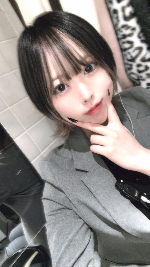 プロフィール写真1・うららˆ⠒̫ˆ◝੭⸒⸒|