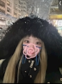 あかり