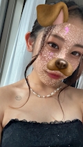りあ