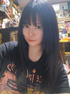 和歌子