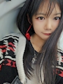 和歌子 朝からやっているカラオケCafe&Bar CRAZY HORSE・クレイジーホース - 池袋西口(北)のガールズバー
