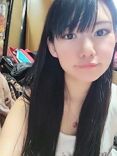プロフィール写真3・和歌子|朝からやっているカラオケCafe&Bar CRAZY HORSE・クレイジーホース - 池袋西口(北)のガールズバー