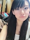 プロフィール写真3・和歌子|朝からやっているカラオケCafe&Bar CRAZY HORSE・クレイジーホース - 池袋西口(北)のガールズバー