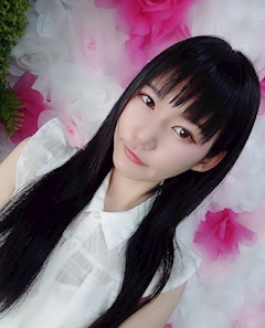 プロフィール写真2・和歌子|朝からやっているカラオケCafe&Bar CRAZY HORSE・クレイジーホース - 池袋西口(北)のガールズバー