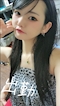 プロフィール写真1・和歌子|朝からやっているカラオケCafe&Bar CRAZY HORSE・クレイジーホース - 池袋西口(北)のガールズバー