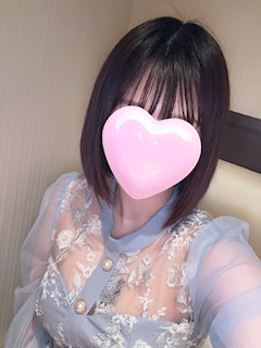 プロフィール写真1・まこ｜CHALDIN・シャルダン - 国分町のスナック