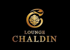 プロフィール写真2・まこ｜CHALDIN・シャルダン - 国分町のスナック