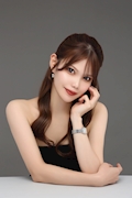 愛美