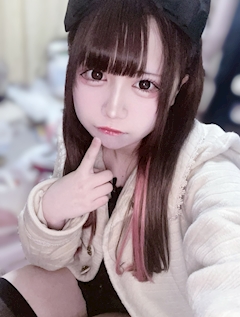 プロフィール写真1・まい 【POP STAR】｜Pop Star・ポップスター - 池袋のガールズバー