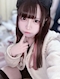 プロフィール写真1・まい 【POP STAR】｜Pop Star・ポップスター - 池袋のガールズバー