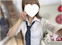 あいす　はちくろ