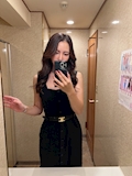 あさみ