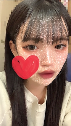 プロフィール写真1・ゆな｜GIRL'S BAR コスプレアカデミー・コスプレアカデミー - 蒲田西口のガールズバー