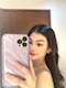 プロフィール写真7・MISHA🫶🏻｜NYNY・ニューヨークニューヨーク - 名古屋 栄のインターナショナルパブ