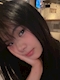 プロフィール写真1・MISHA🫶🏻｜NYNY・ニューヨークニューヨーク - 名古屋 栄のインターナショナルパブ