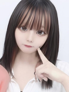 プロフィール写真1・あいす｜うさぎ家・ウサギヤ - 広島市（流川）のガールズバー