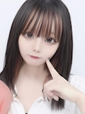 あいす