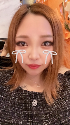 プロフィール写真1・あゆみ⭐️スナキャバCHERI｜スナキャバ CHERI・ケリー - 錦糸町のキャバクラ