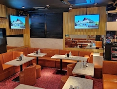 プロフィール写真6・あゆみ⭐️スナキャバCHERI｜スナキャバ CHERI・ケリー - 錦糸町のキャバクラ