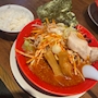 chiko