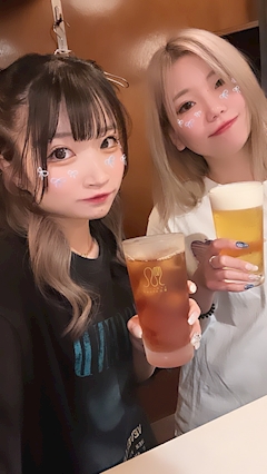 🐻‍❄️ す い「20:00~」