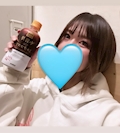 ピックアップキャスト 🐻‍❄️ す い Girl'sBar Pua Nani・プアナニ - 日暮里のガールズバー