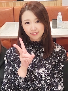 プロフィール写真1・ななこママ⭐️スナキャバCHERI｜スナキャバ CHERI・ケリー - 錦糸町のキャバクラ