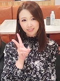 ななこママ⭐️スナキャバCHERI