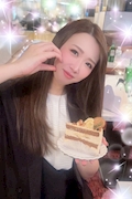 ななこママ⭐️スナキャバCHERI