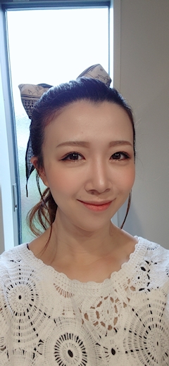 プロフィール写真2・ななこママ⭐️スナキャバCHERI｜スナキャバ CHERI・ケリー - 錦糸町のキャバクラ