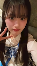 なぎ