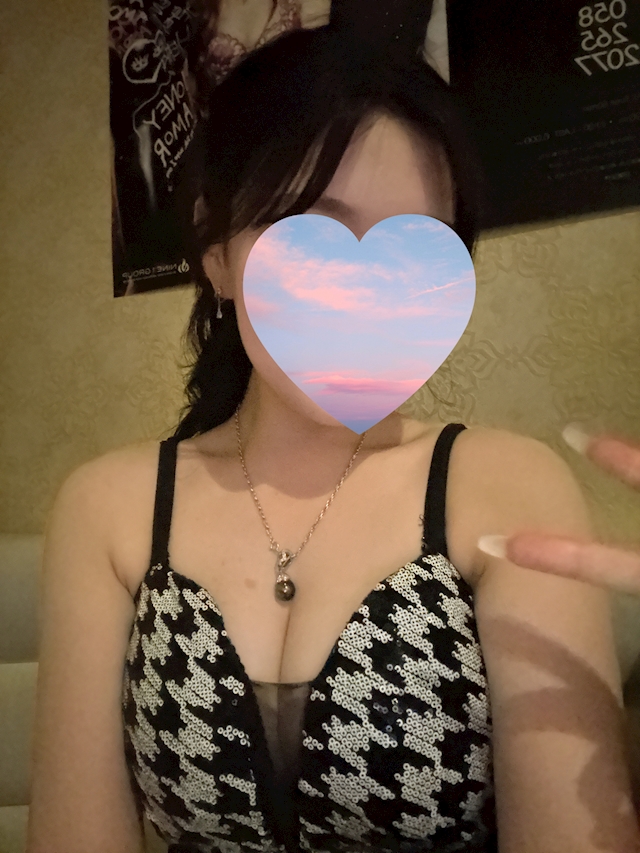 プロフィール写真1・あすか｜