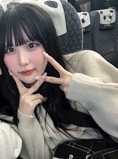 プロフィール写真3・みお|Titania・ティターニア - 岩出のキャバクラ