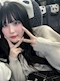 プロフィール写真3・みお|Titania・ティターニア - 岩出のキャバクラ