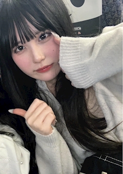 プロフィール写真1・みお|Titania・ティターニア - 岩出のキャバクラ