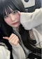 プロフィール写真1・みお|Titania・ティターニア - 岩出のキャバクラ