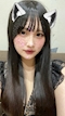 プロフィール写真2・みお|Titania・ティターニア - 岩出のキャバクラ
