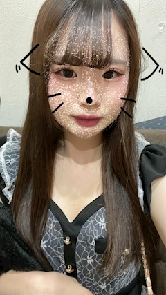プロフィール写真2・さら|Titania・ティターニア - 岩出のキャバクラ