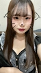 プロフィール写真2・さら|Titania・ティターニア - 岩出のキャバクラ