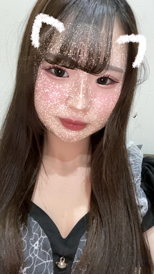 さら Titania