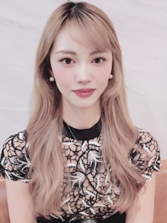 プロフィール写真2・あや⭐️スナキャバCHERI｜スナキャバ CHERI・ケリー - 錦糸町のキャバクラ