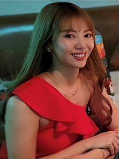 プロフィール写真4・あや⭐️スナキャバCHERI｜スナキャバ CHERI・ケリー - 錦糸町のキャバクラ