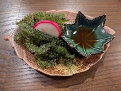 ゆうみ⭐️スナキャバCHERI