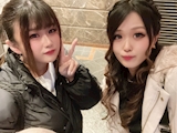 まゆさん♡